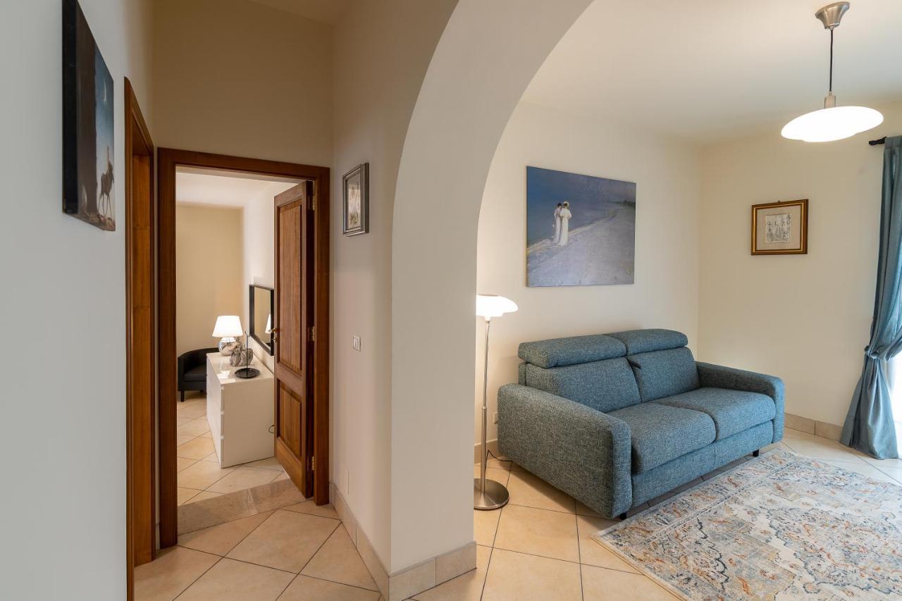 פיידימונטה אטנאו Casa Belvedere מראה חיצוני תמונה