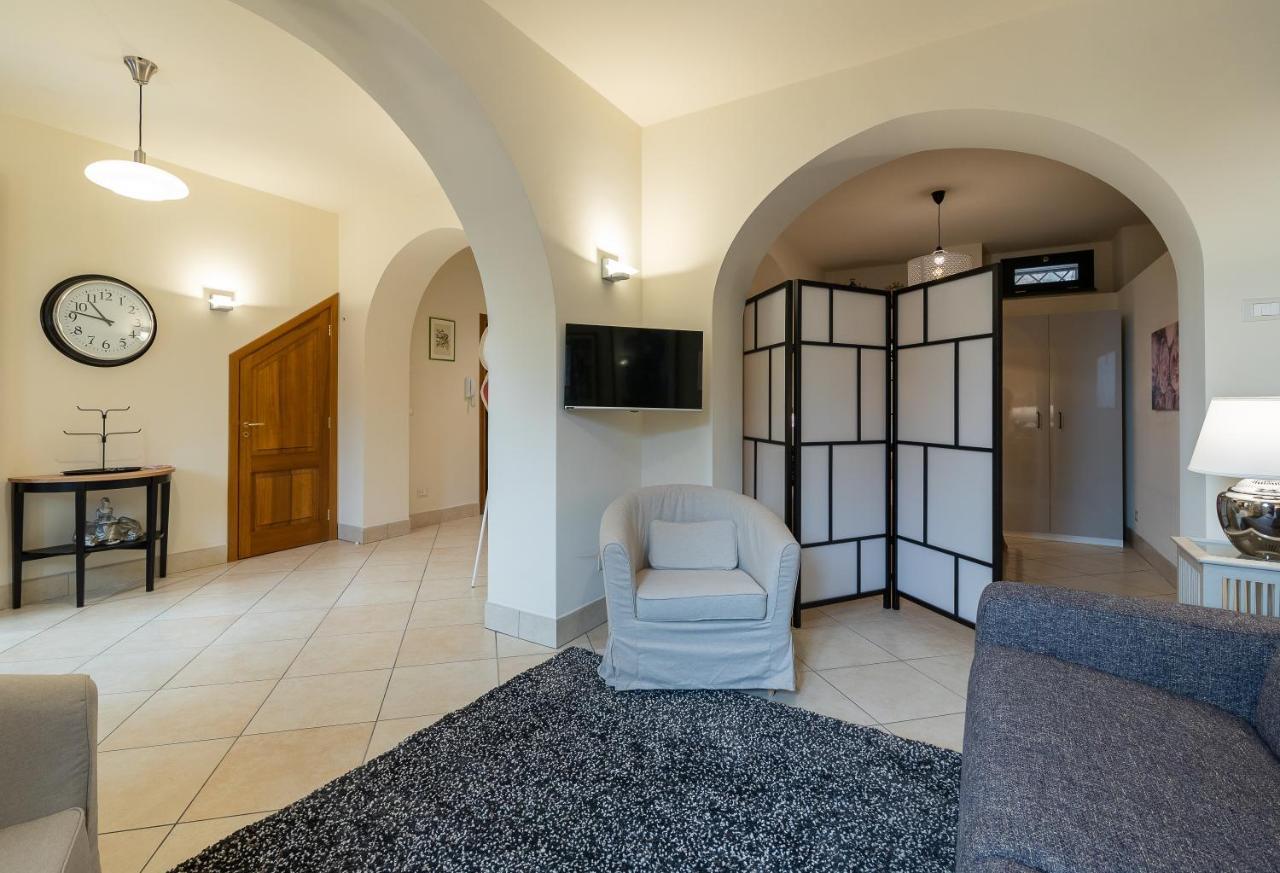 פיידימונטה אטנאו Casa Belvedere מראה חיצוני תמונה