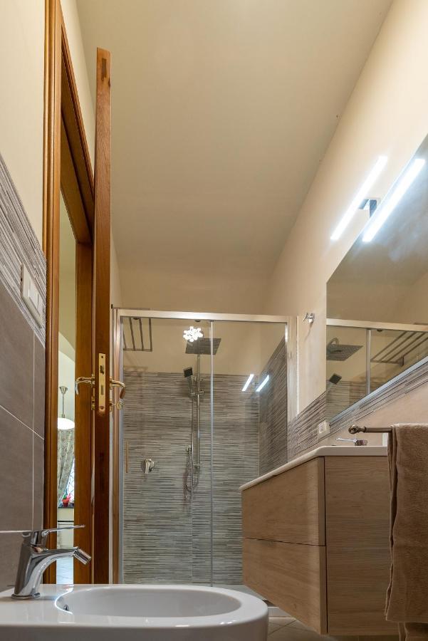 פיידימונטה אטנאו Casa Belvedere מראה חיצוני תמונה