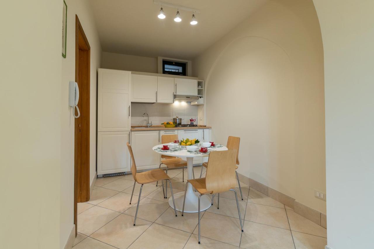 פיידימונטה אטנאו Casa Belvedere מראה חיצוני תמונה